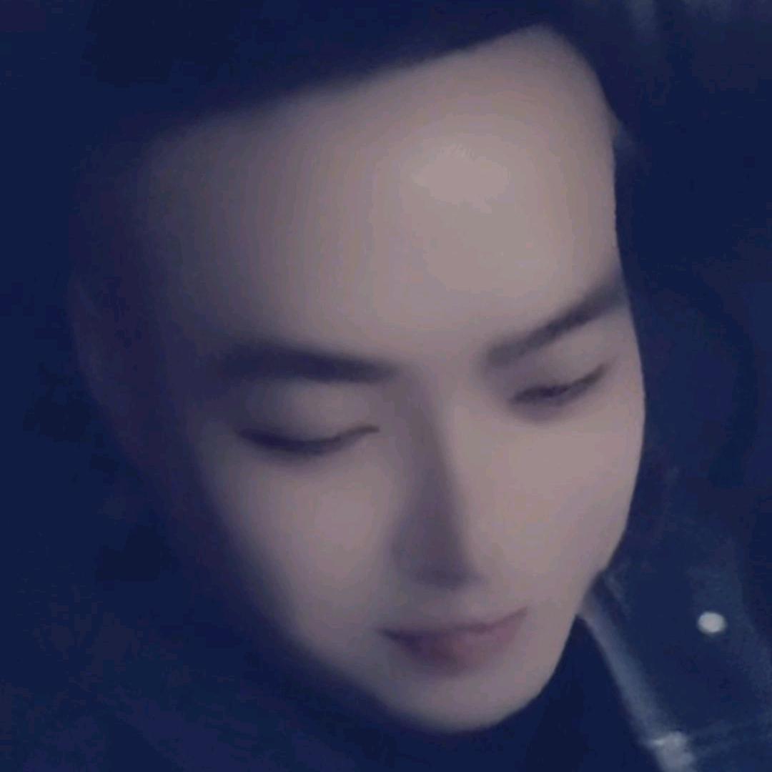🥀এ᭄谢你ꦿ绝💔情ོ࿐ᩚ
