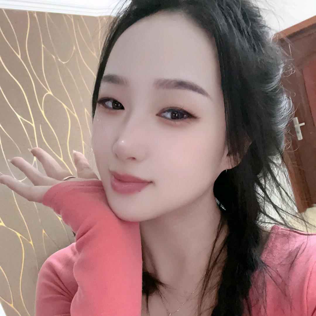 佳佳💫