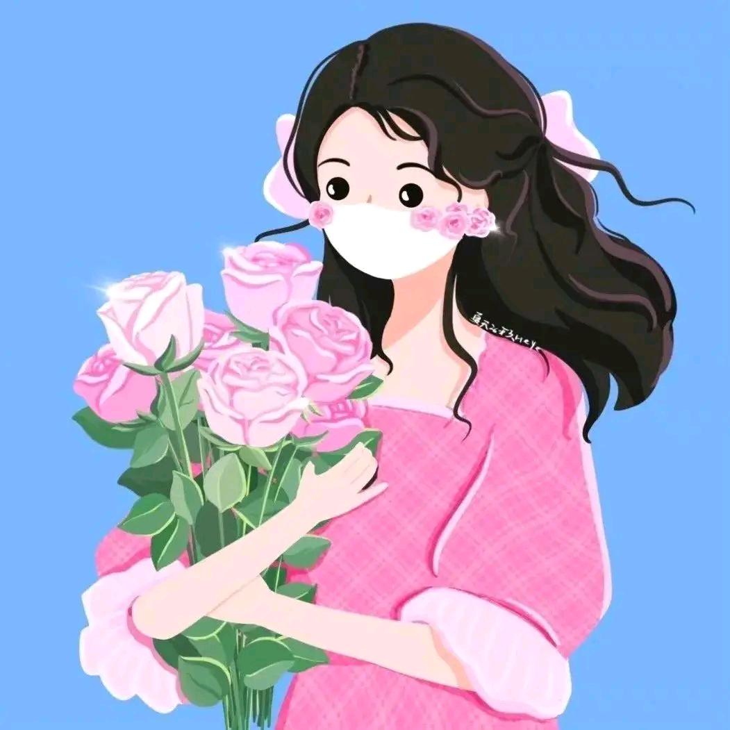 兰兰女士