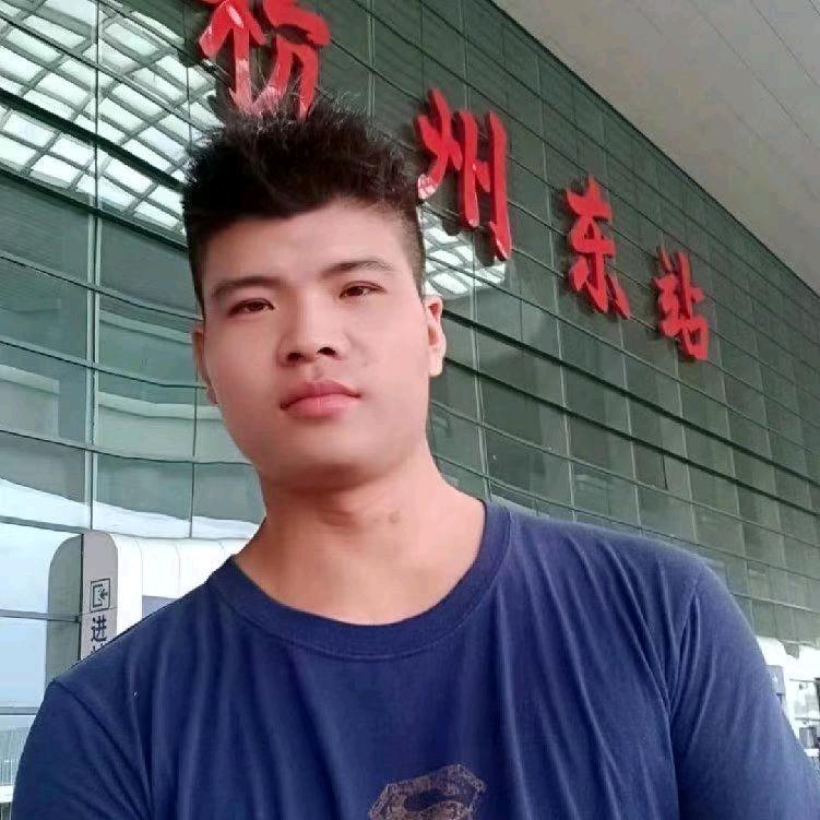 首选小汪流动酒席（正保）