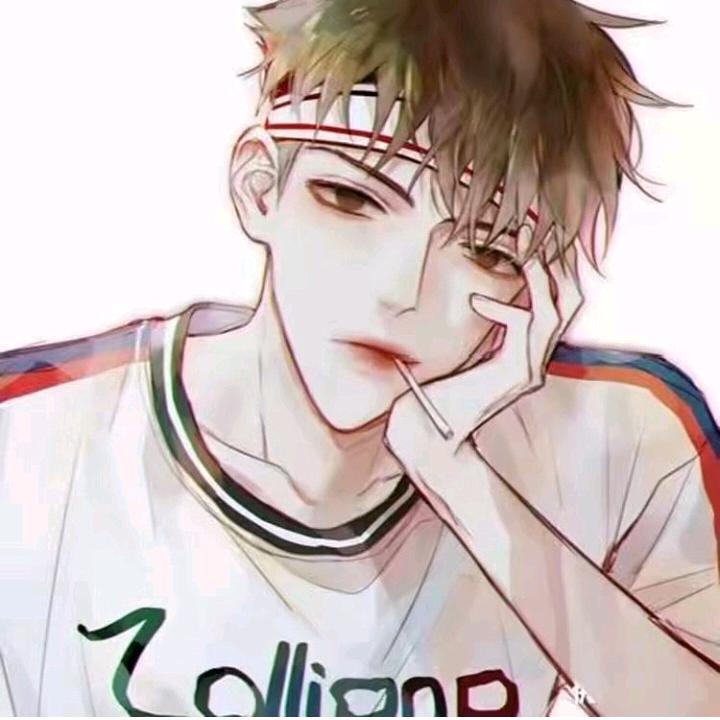 岁月，珍惜有缘