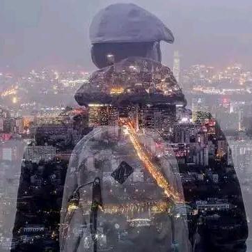 用户名18920359头像