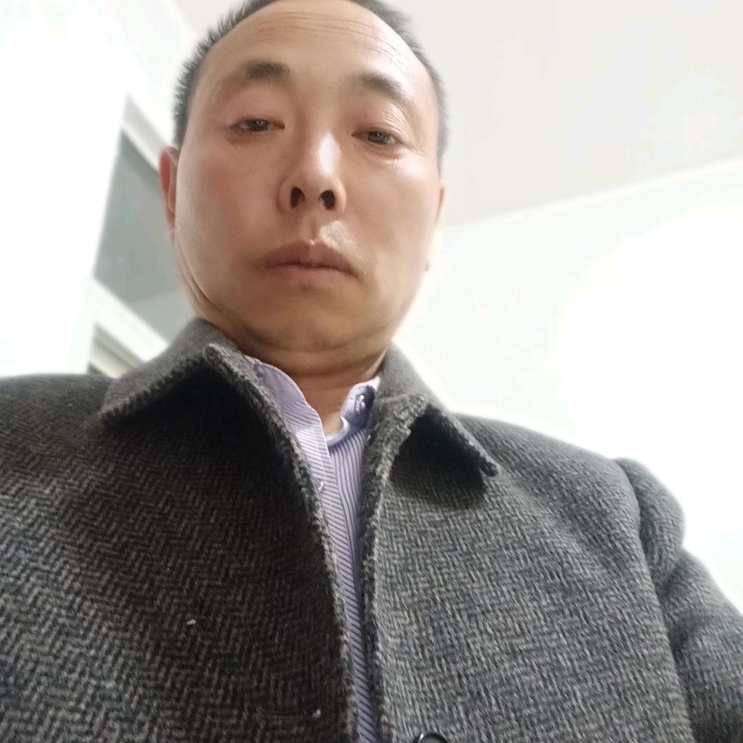 唐老大