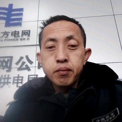 农村宇哥