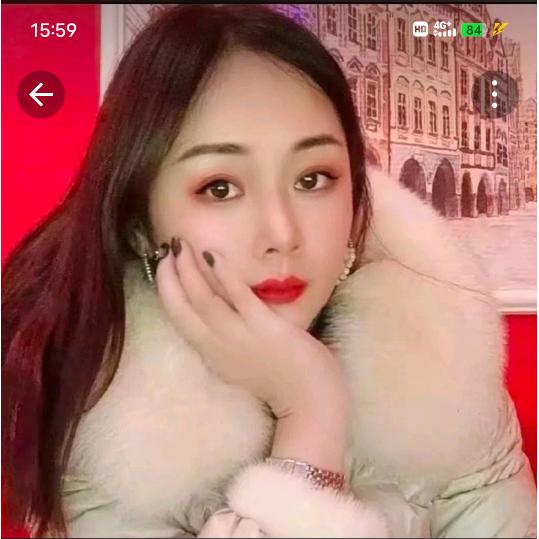 小玉姐
