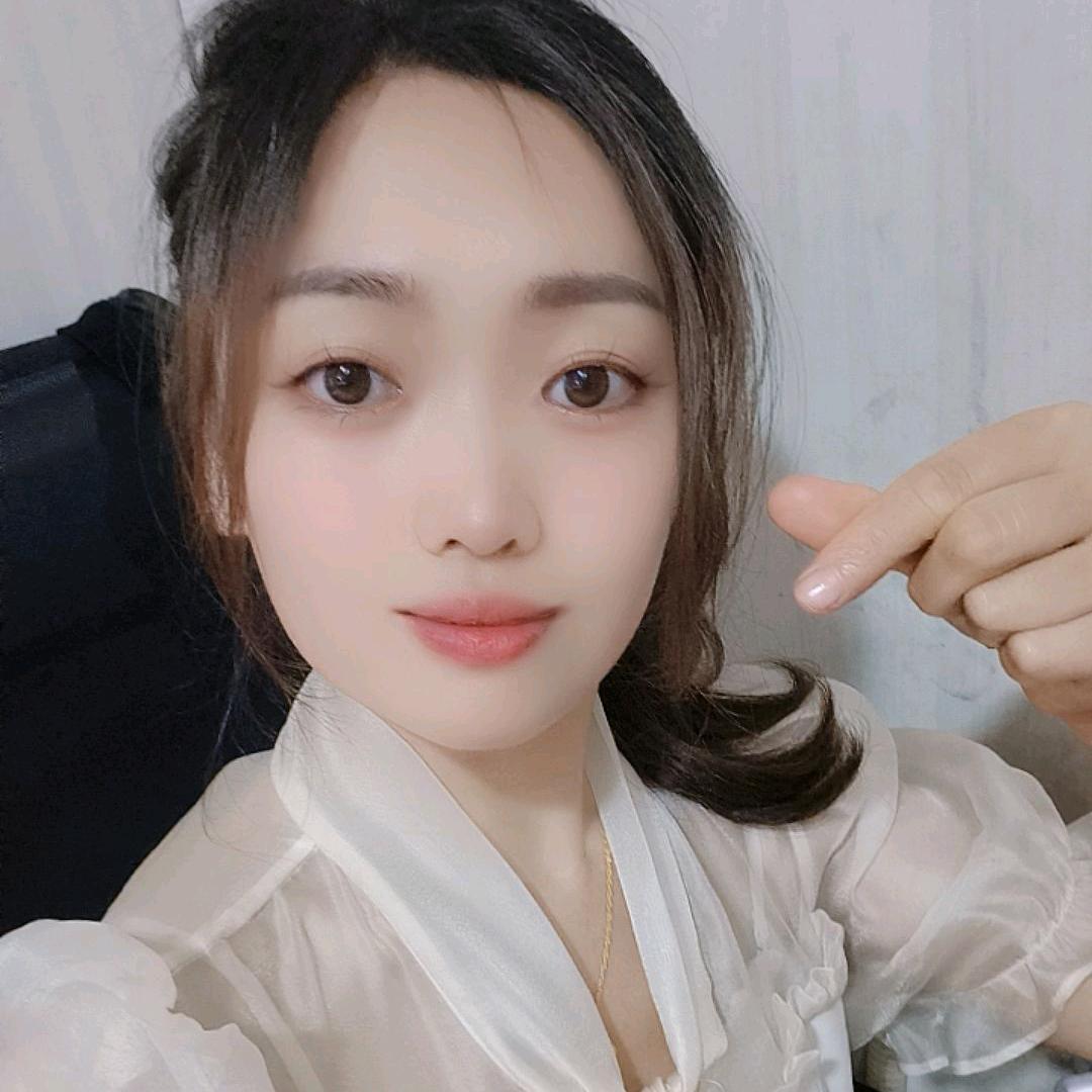 顺薪如亿