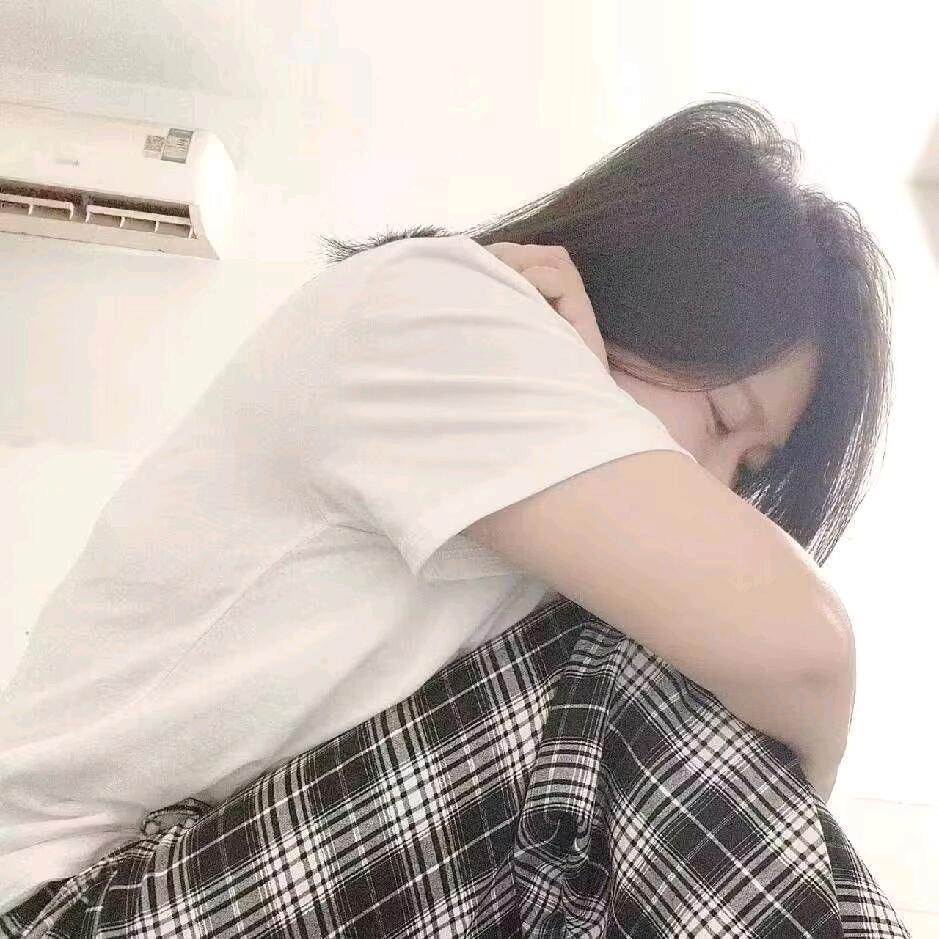 陈Ch༄ℯัnॢ༻ུ