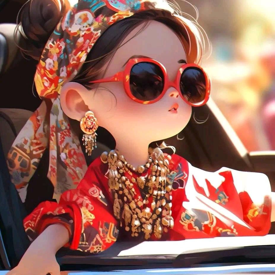 💞ℒᎭℯ⃝陈家菇凉💕⁵²º࿐