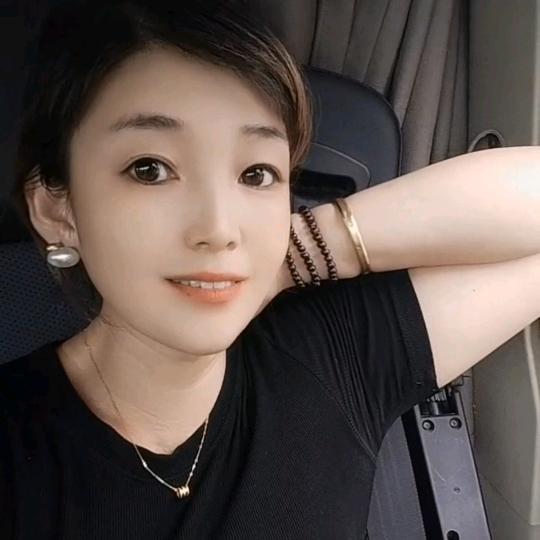 阜阳卡嫂（好物在橱窗里）