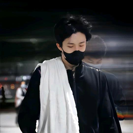 温带大陆性气候的生产日志