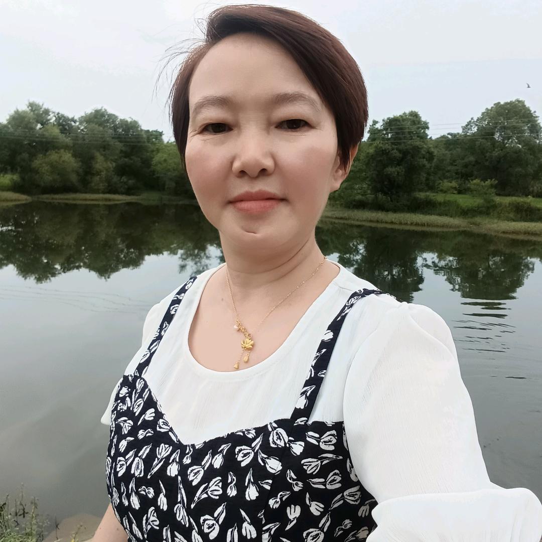 开心歌🎤🎤《王团》唱歌🎤🎤