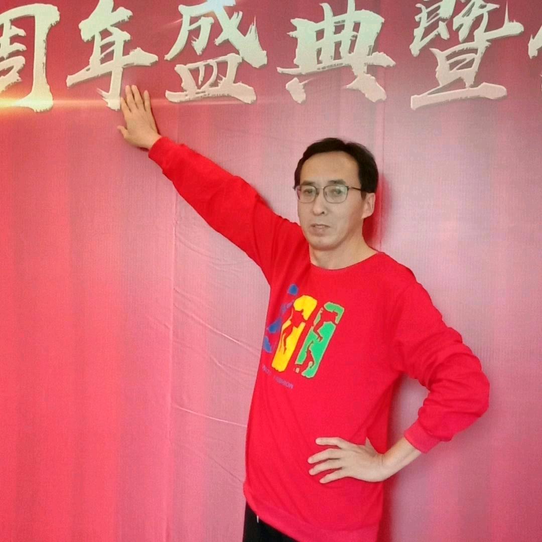 小鸟依依