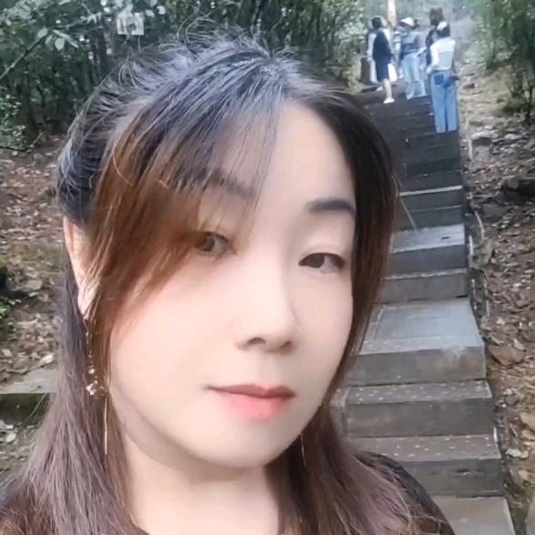 💞光芒꧔ꦿ万᭄张࿐