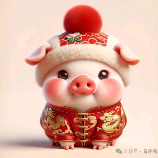 瑞福