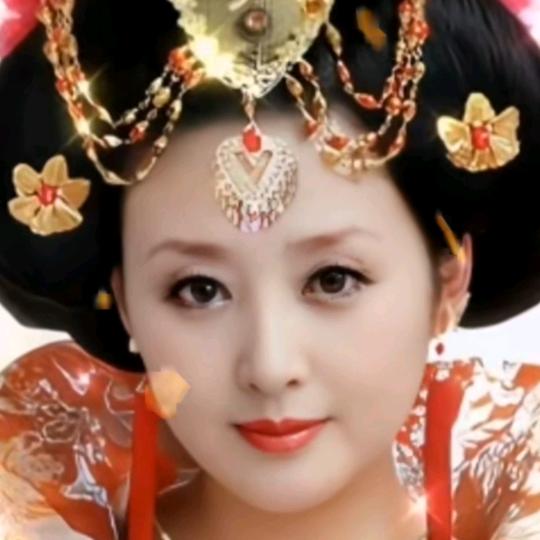 虎虎生威