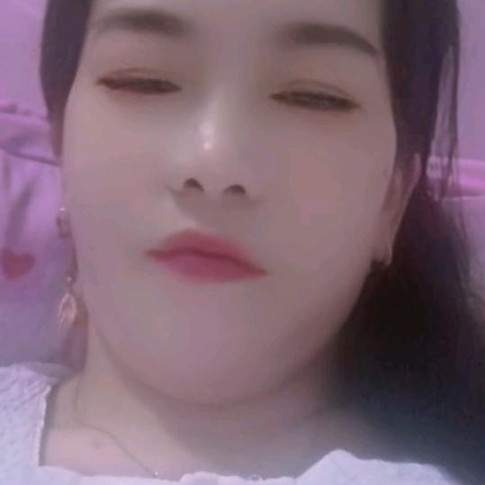 sgj余生有你就足够៸wdwzjs