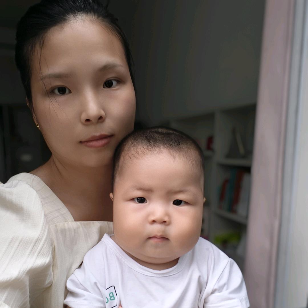 杉杉好物分享