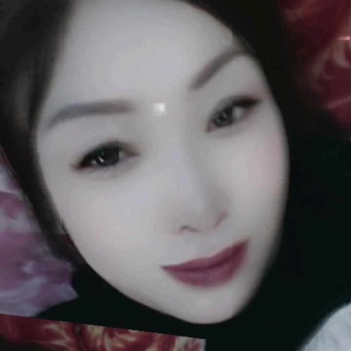 雪英TLKG声卡耳机创业🎤（每天12.