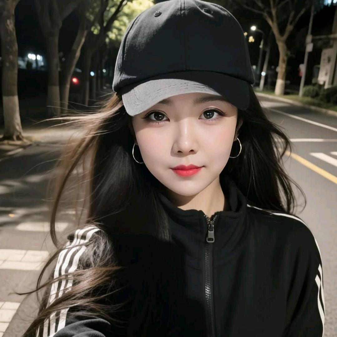 菲🎀