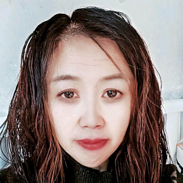 娟子🌹🌹❤️❤️拒私聊