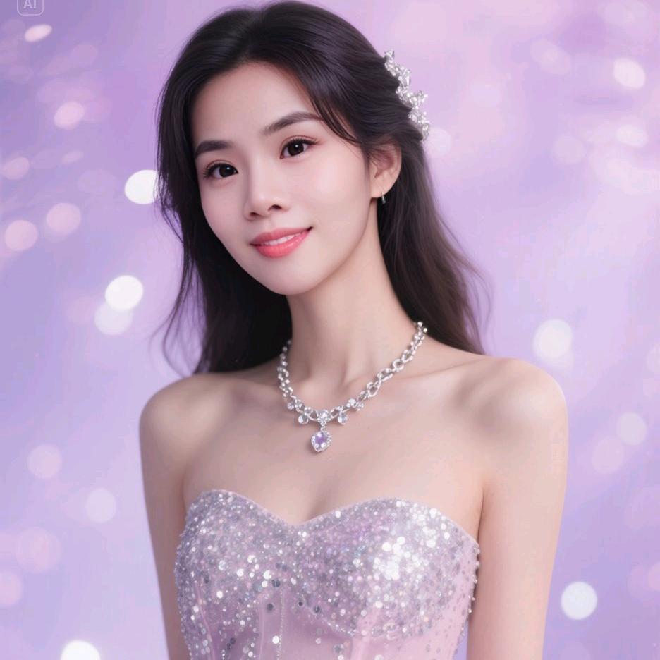 玲玲