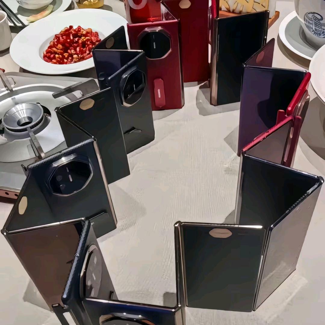 二指代言人-小涛