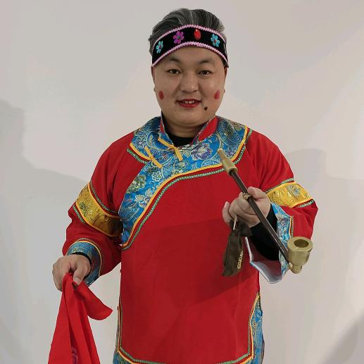 天生云阳~王保长