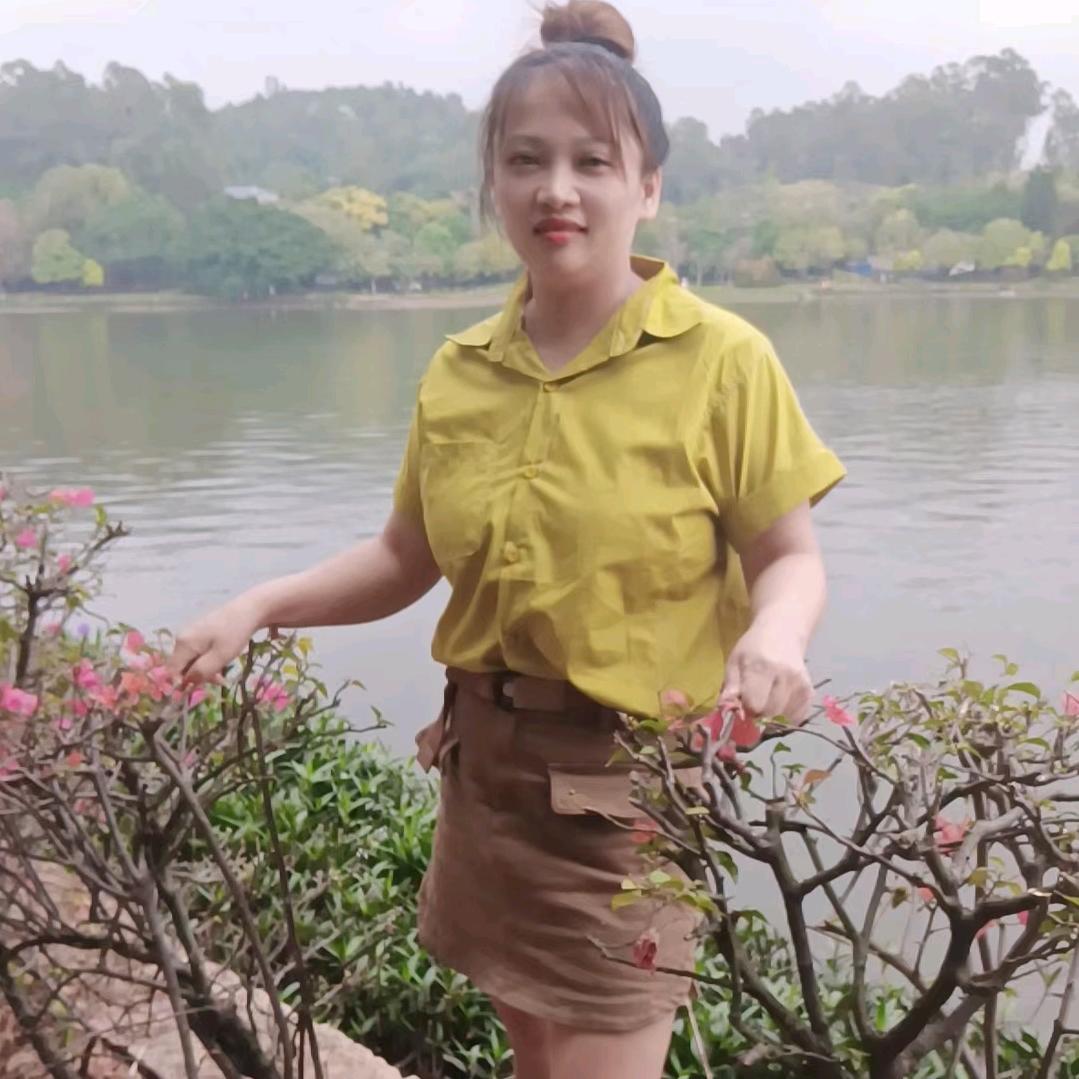 @漫步时光