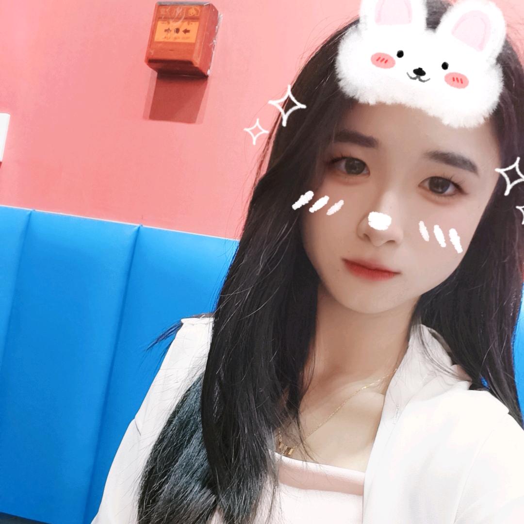 甜甜吖