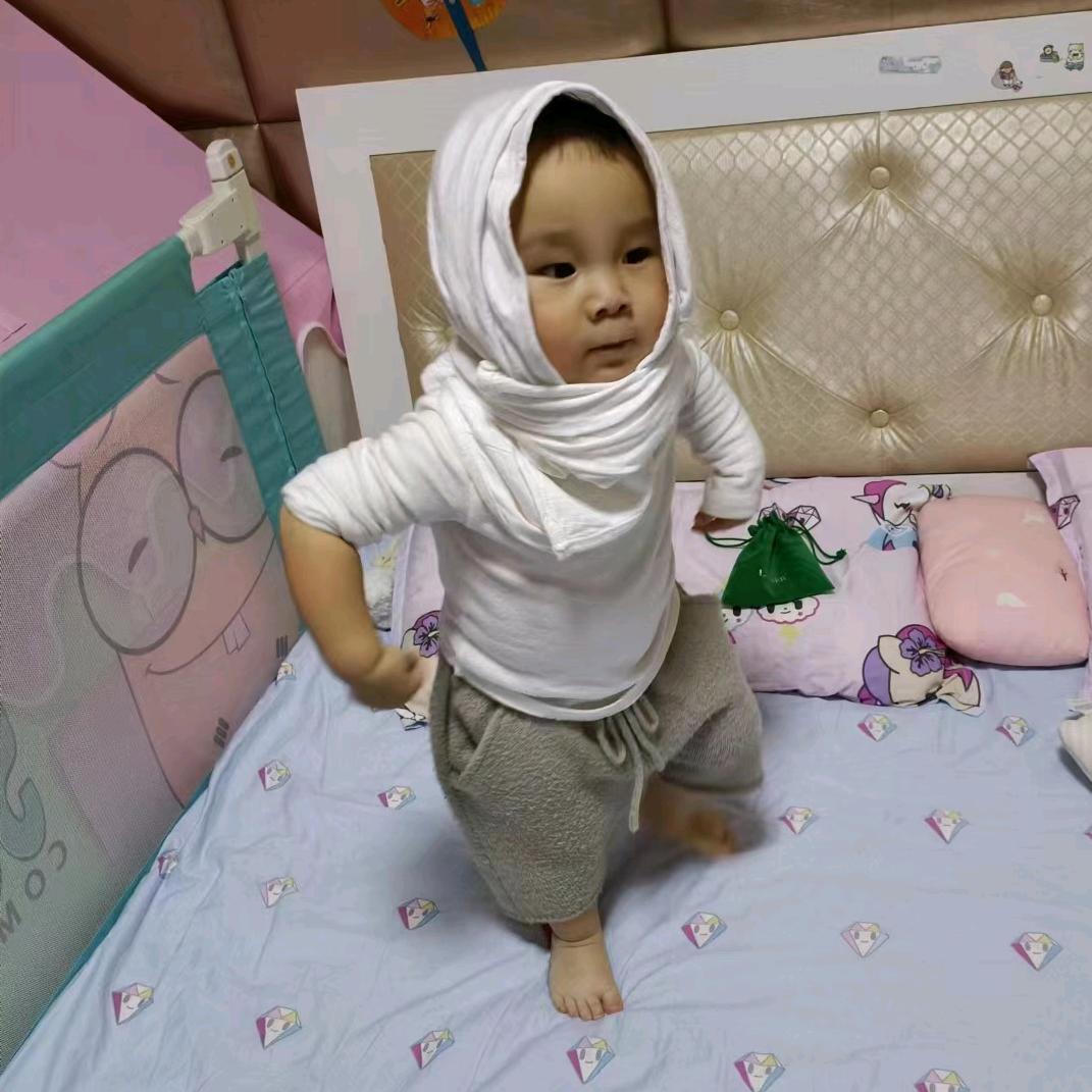 社恐患者🤦‍♂️🤦‍♂️🤦‍♂️