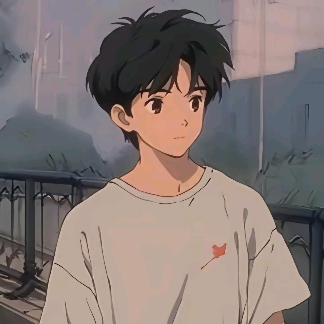 @皓夜猫子