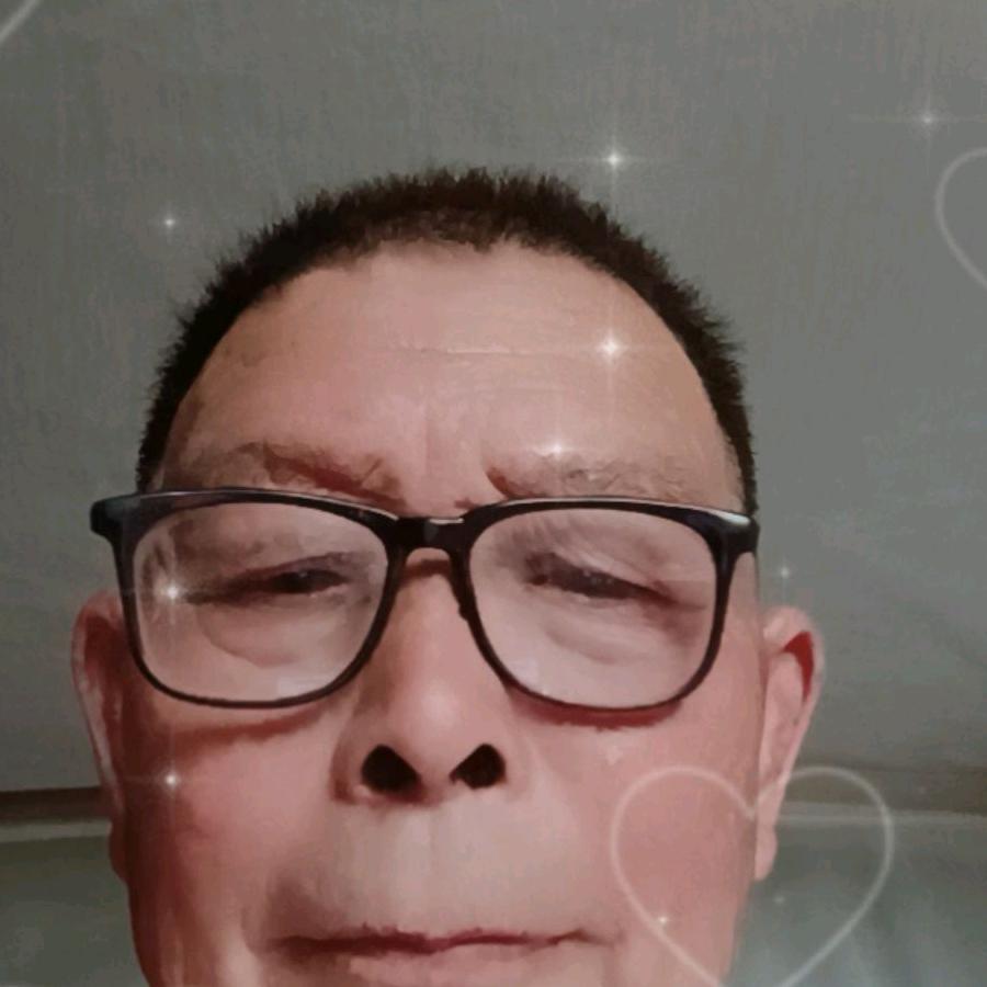 朱儿