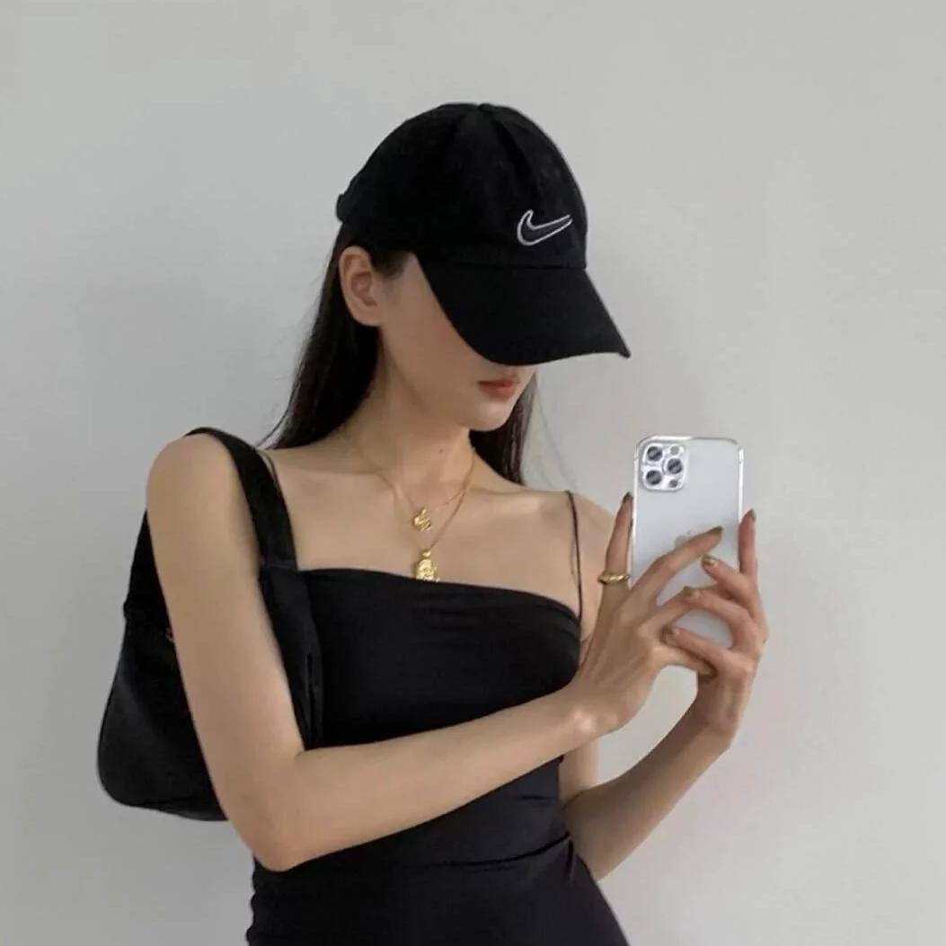 小小小玩游戏