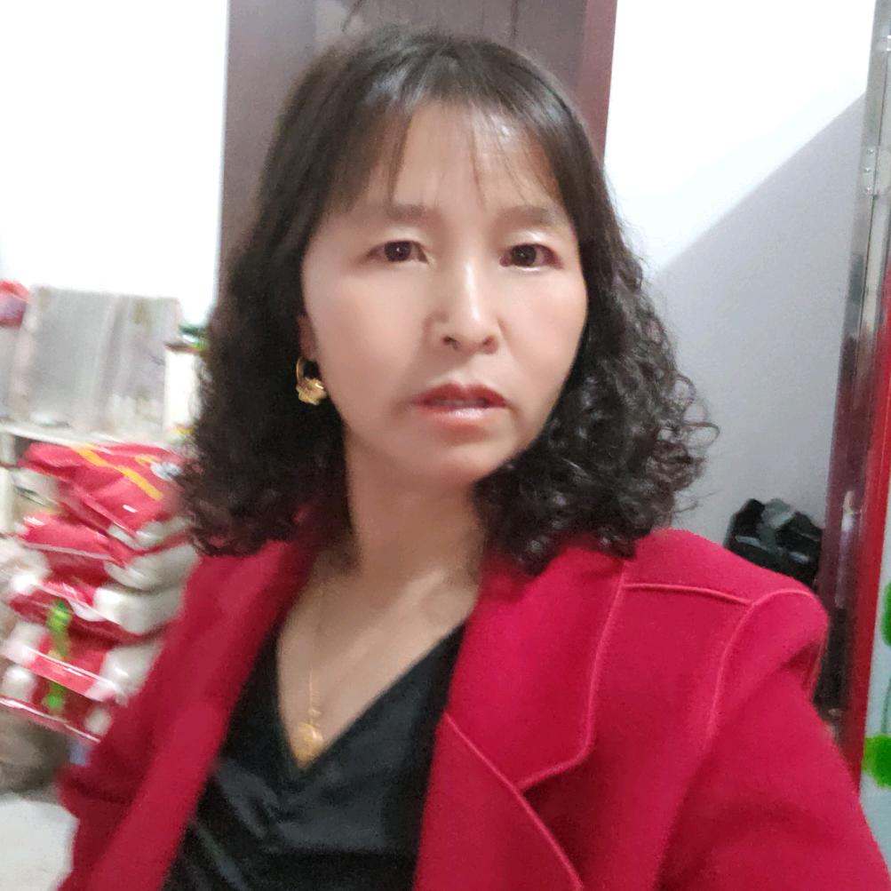 梅梅123