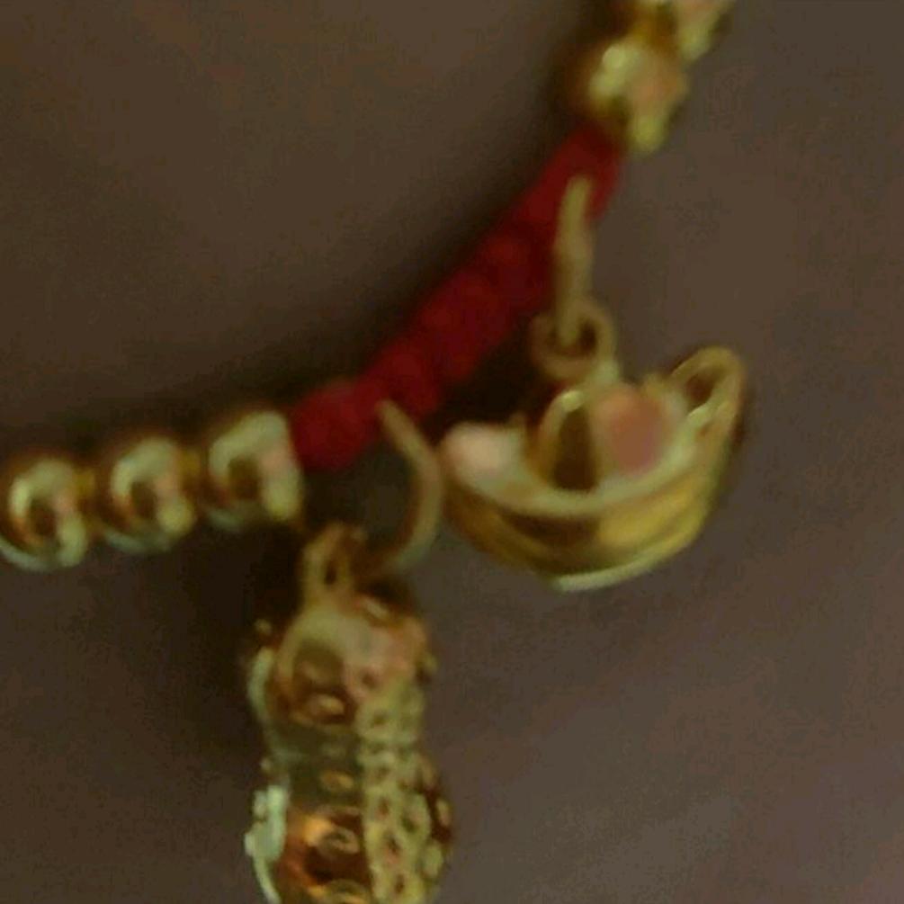 🍎＄兜兜有米＄🍎