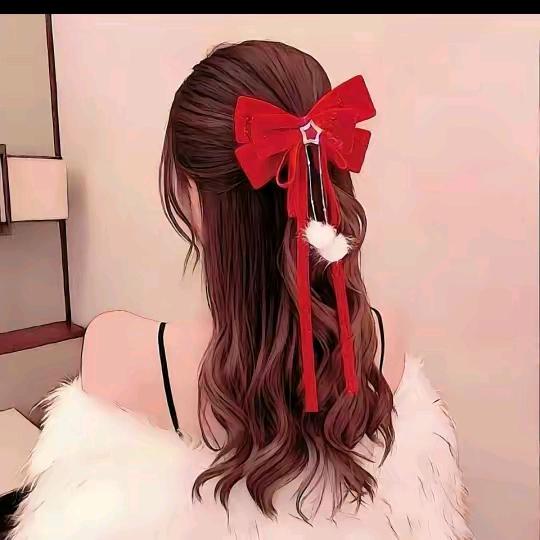 如果不坚强，懦弱给谁看？