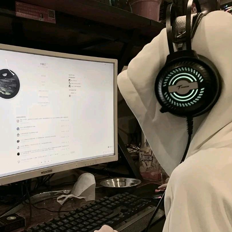林佳瑜