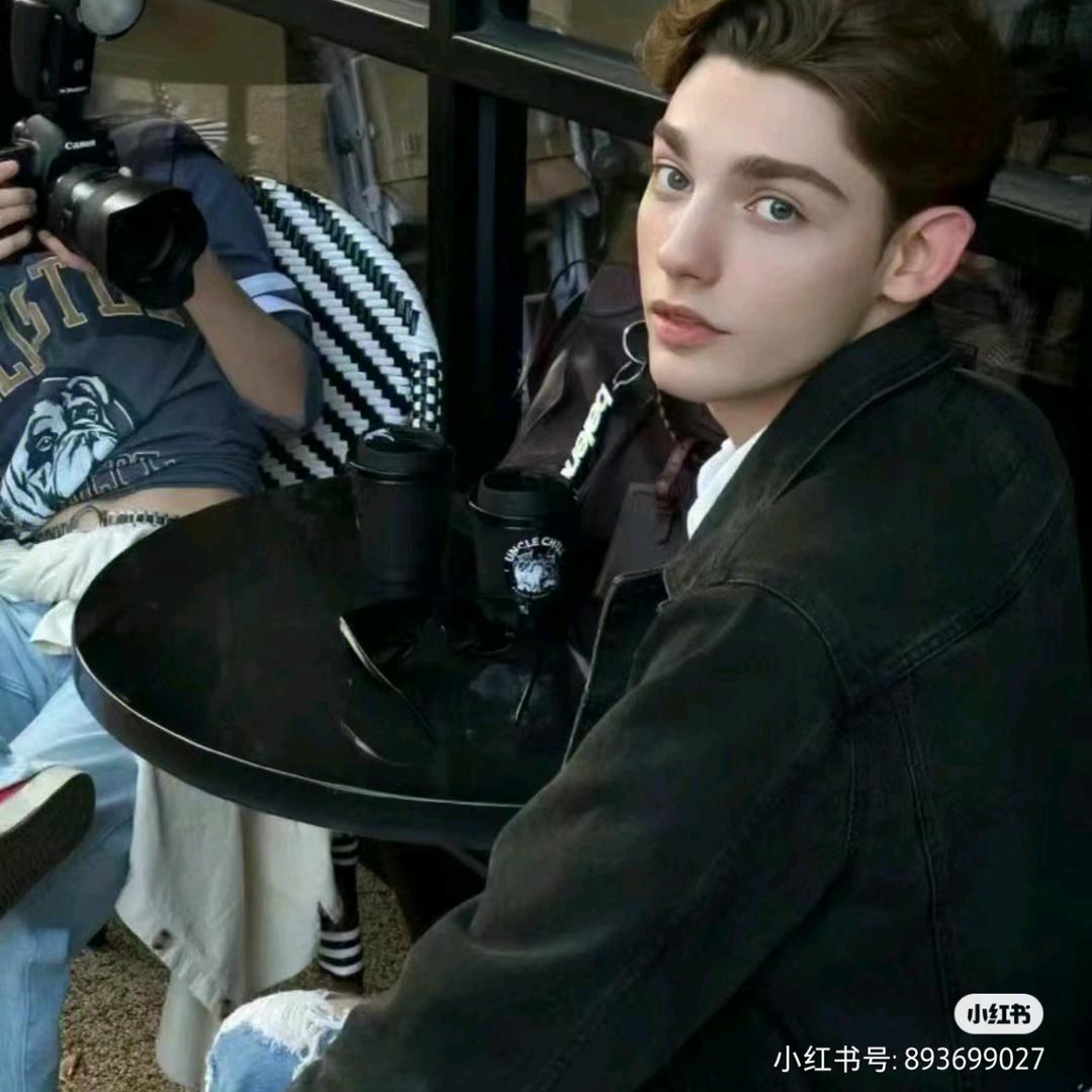 暖栀（三角洲行动）