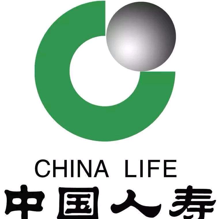 国寿保险规划师