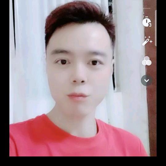 被抛弃的老头子