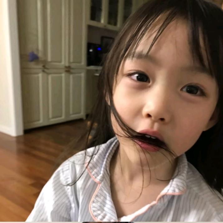 和人类无法交流