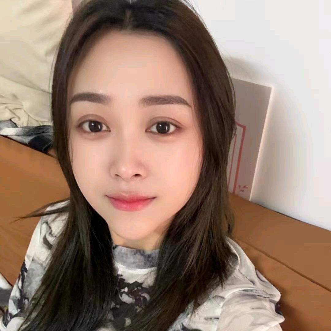 小玲