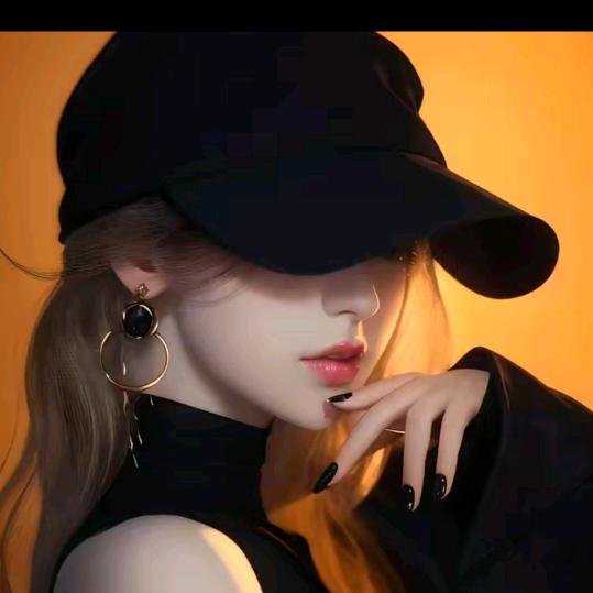 💕₅²⁰傻ઈོ丫头¹ᶟ₁₄