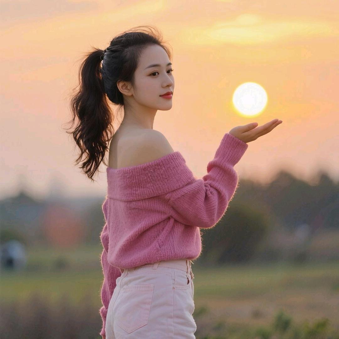 念念不忘