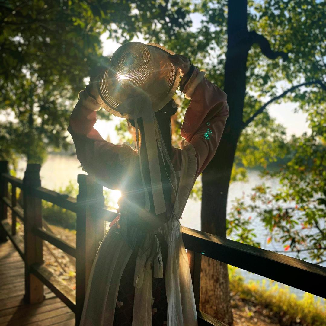 。。。。。。。、