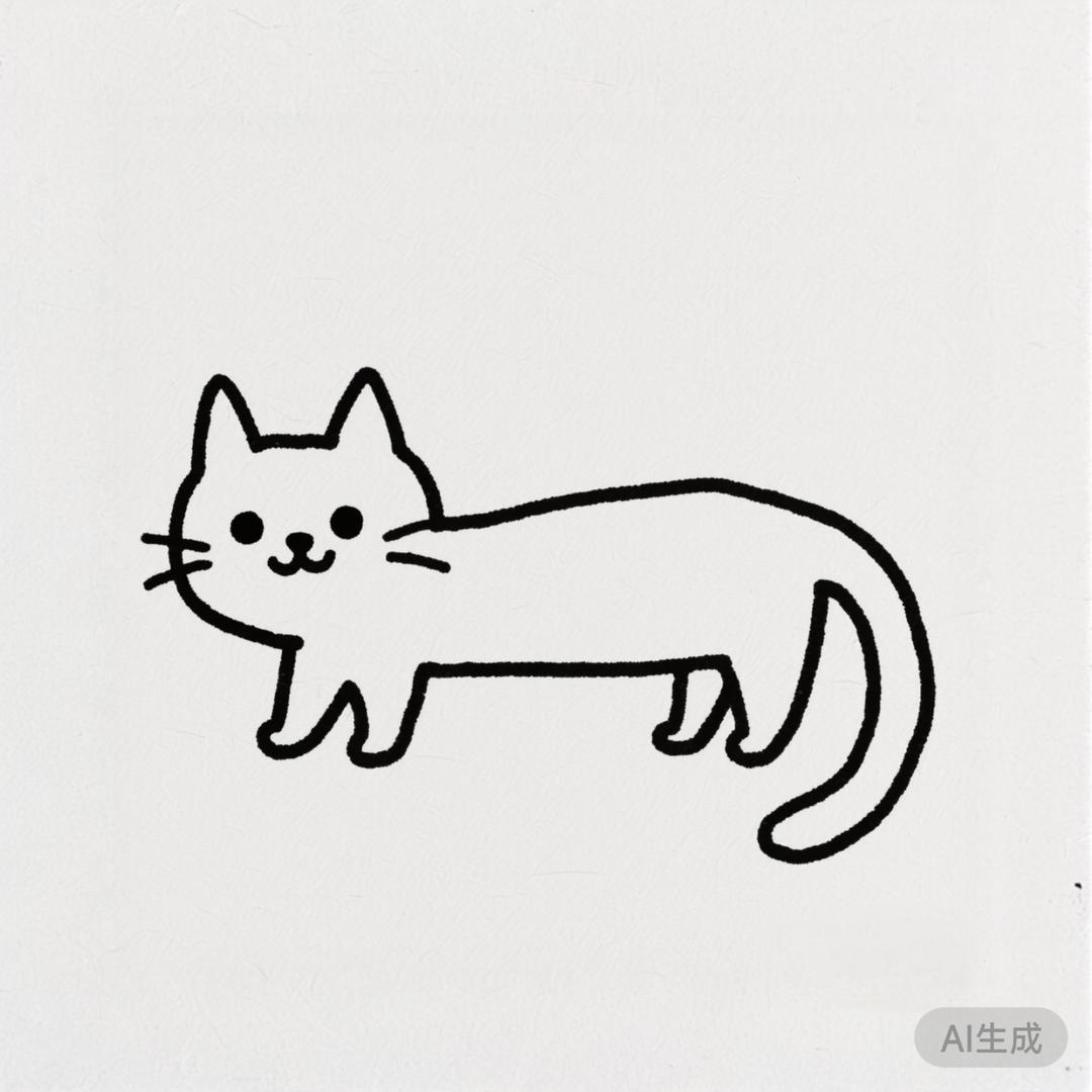 一条饼