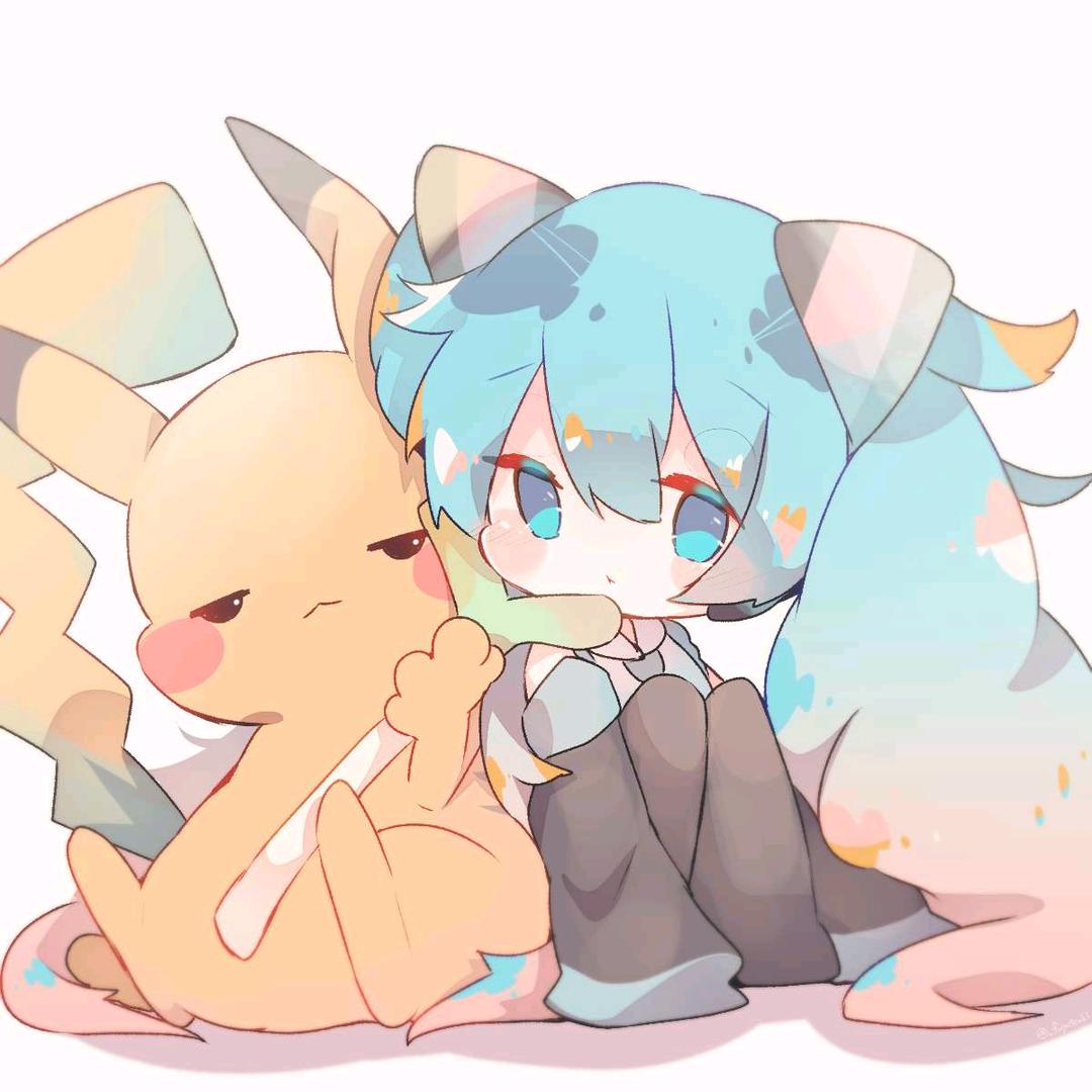 清风´'