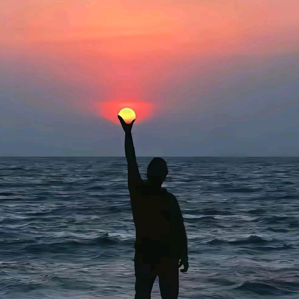 先็้༅҉得༂月ོོོོོོོོ