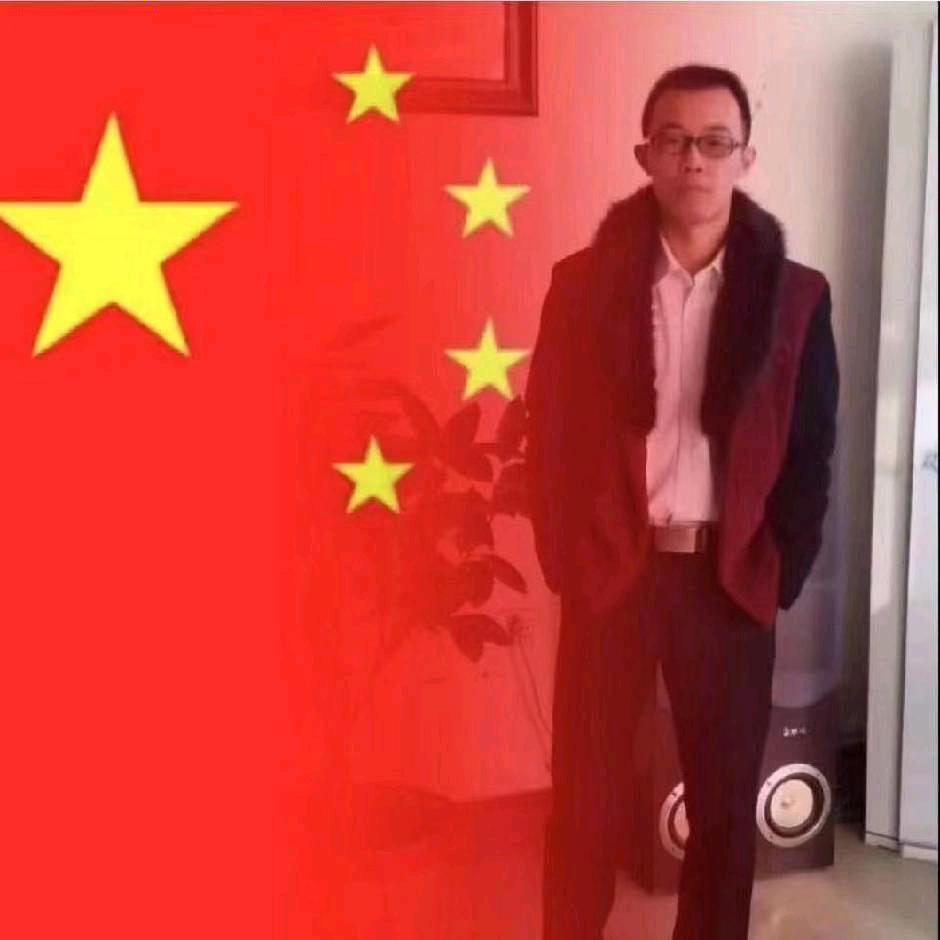 鲁小弟¹⁷⁸⁸