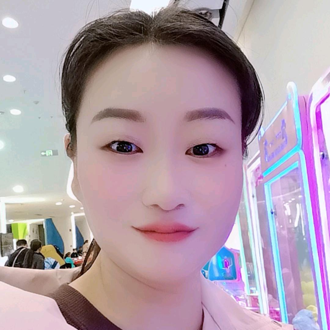 💅🏻无名💄小姐姐